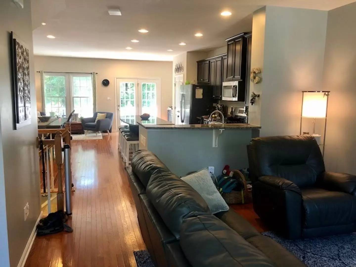 Property Image 8