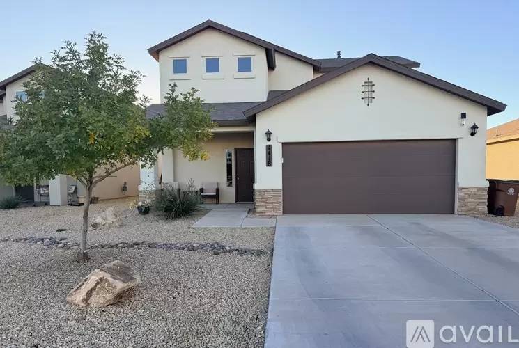 cover background