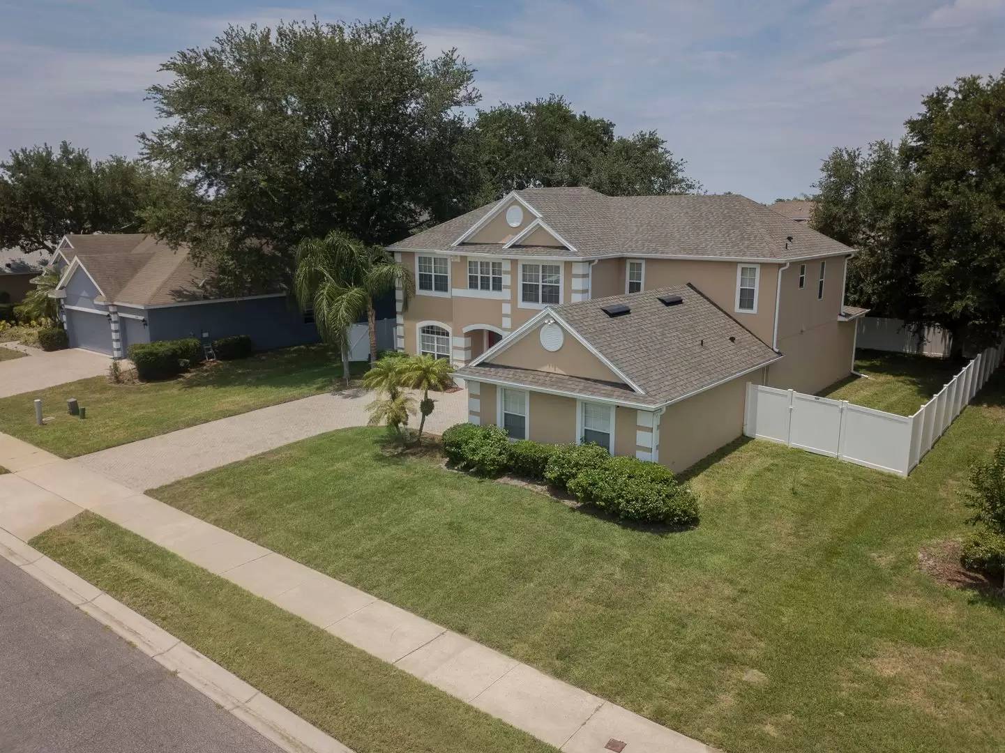 Property Image 45