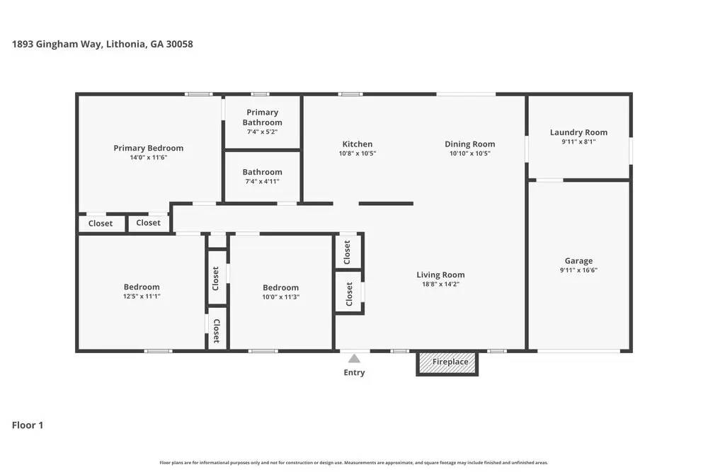 Property Image 18