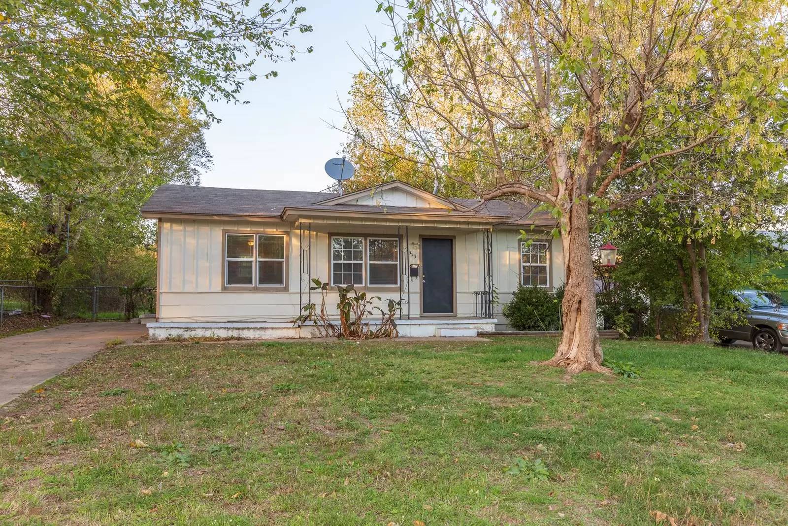 Property Image 5
