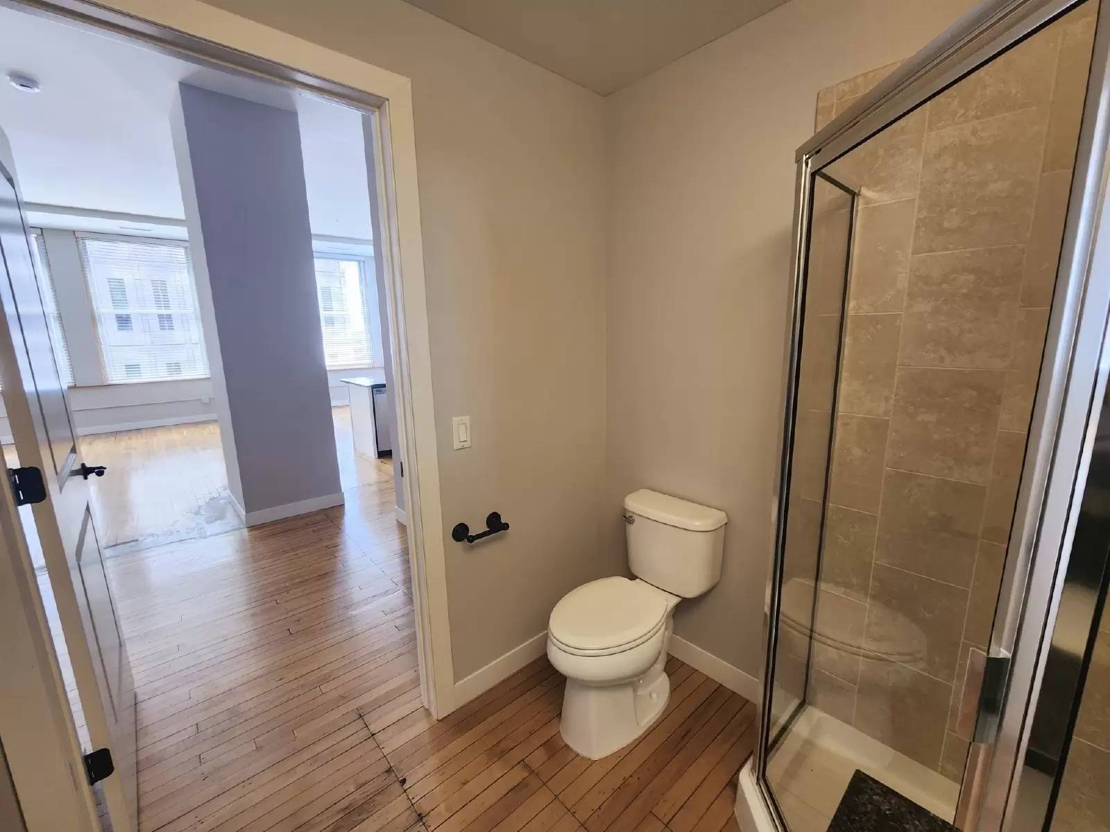 Property Image 78