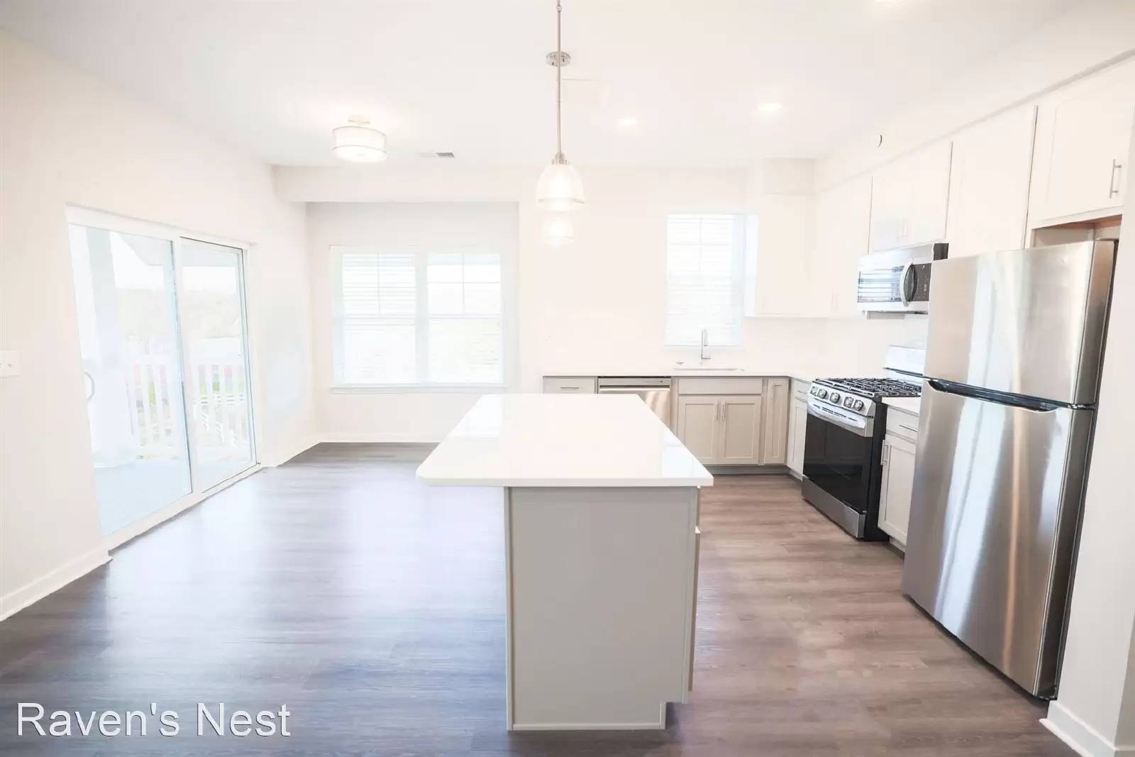 Property Image 68