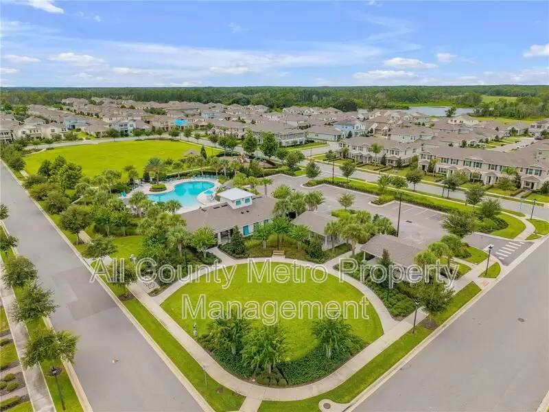 Property Image 73