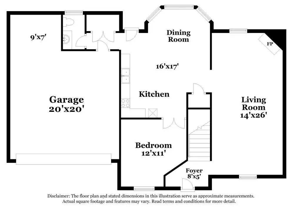 Property Image 2