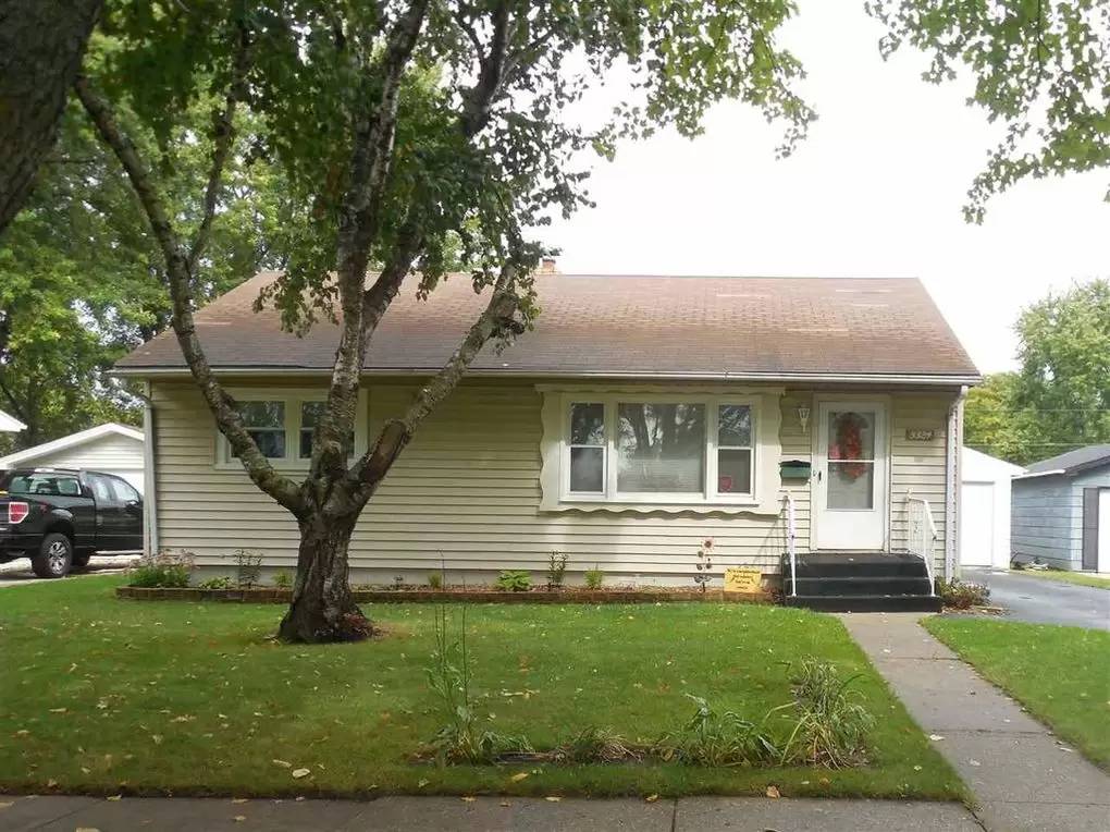 Property Image 1