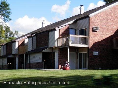 cover background