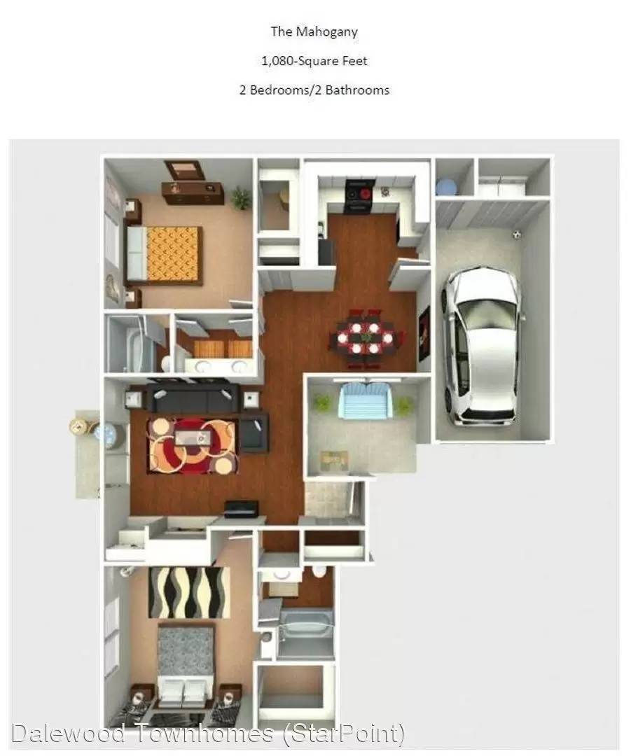 Property Image 18