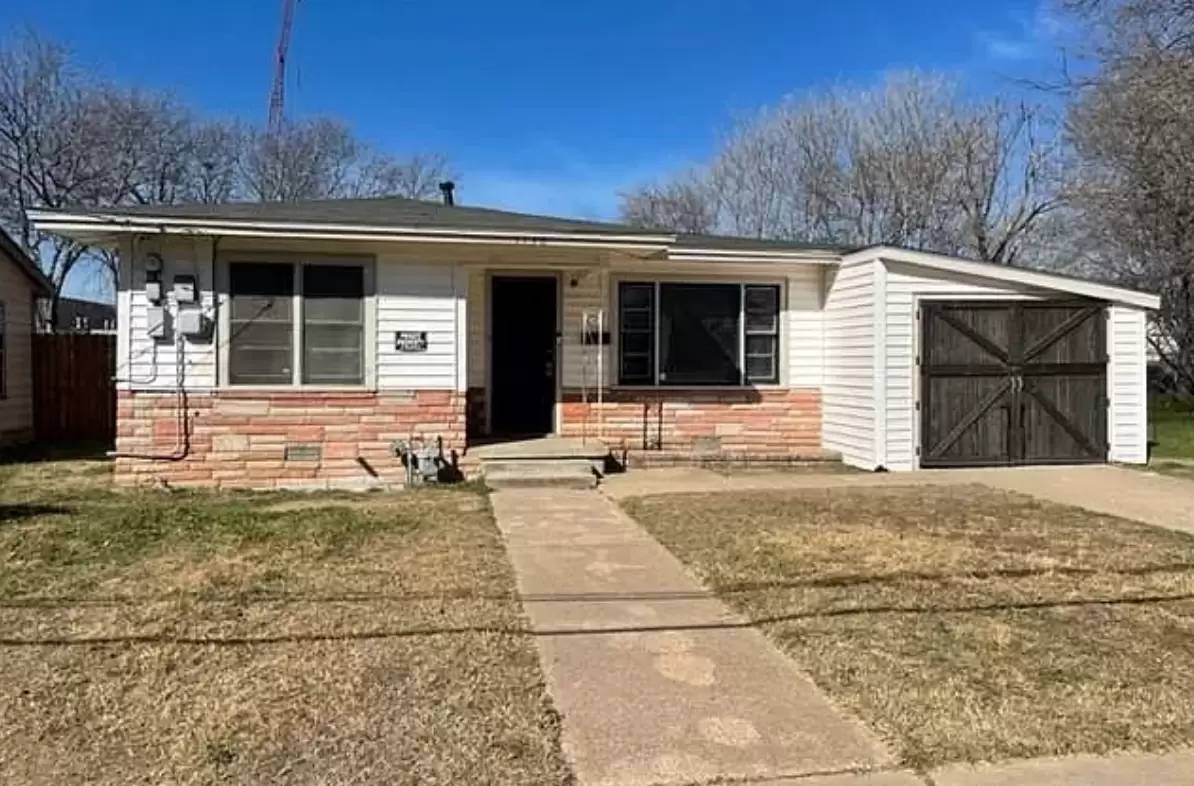 Property Image 1