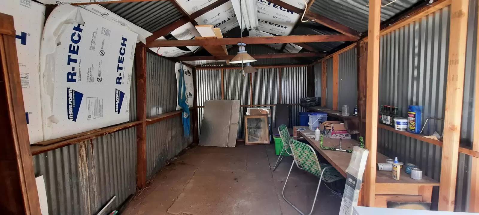 Property Image 22