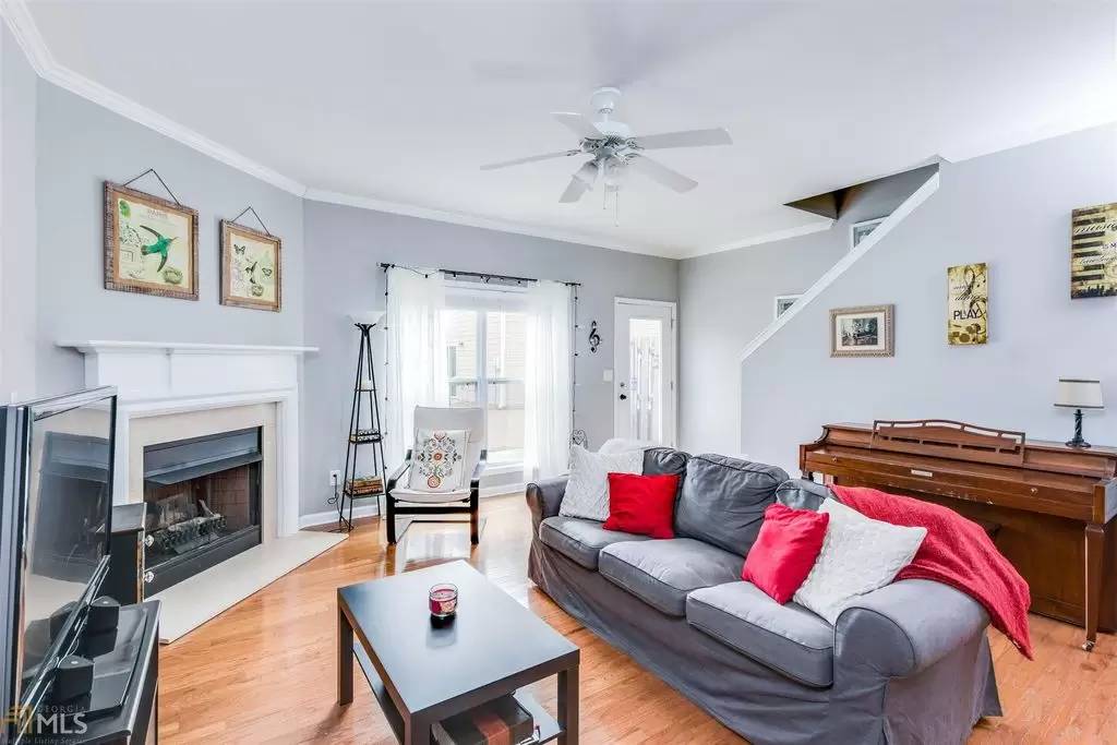 Property Image 5