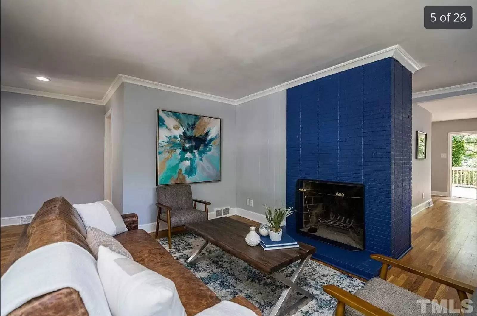 Property Image 5
