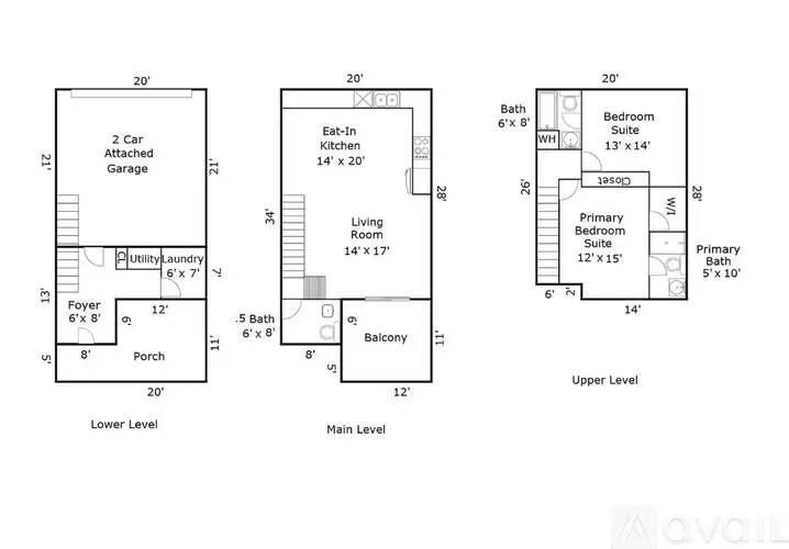 Property Image 15