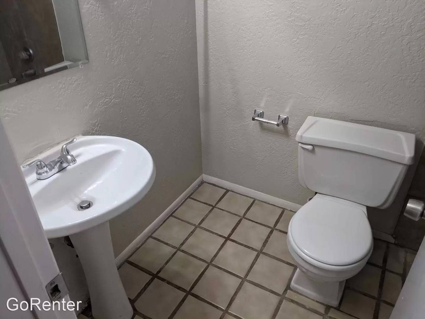 Property Image 91