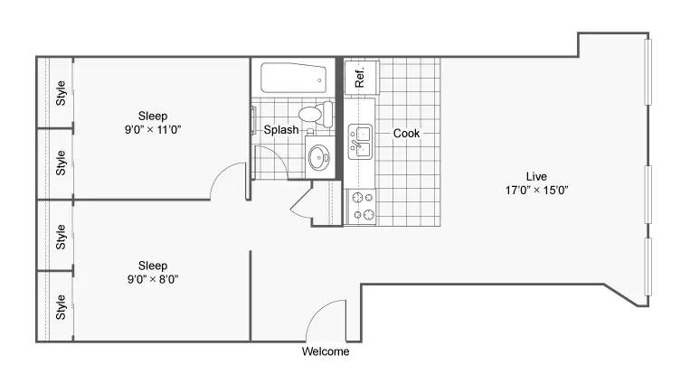 Property Image 47