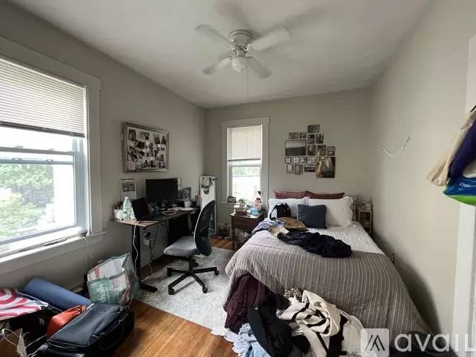 Property Image 11
