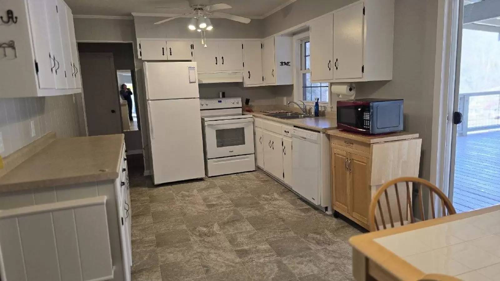 Property Image 9