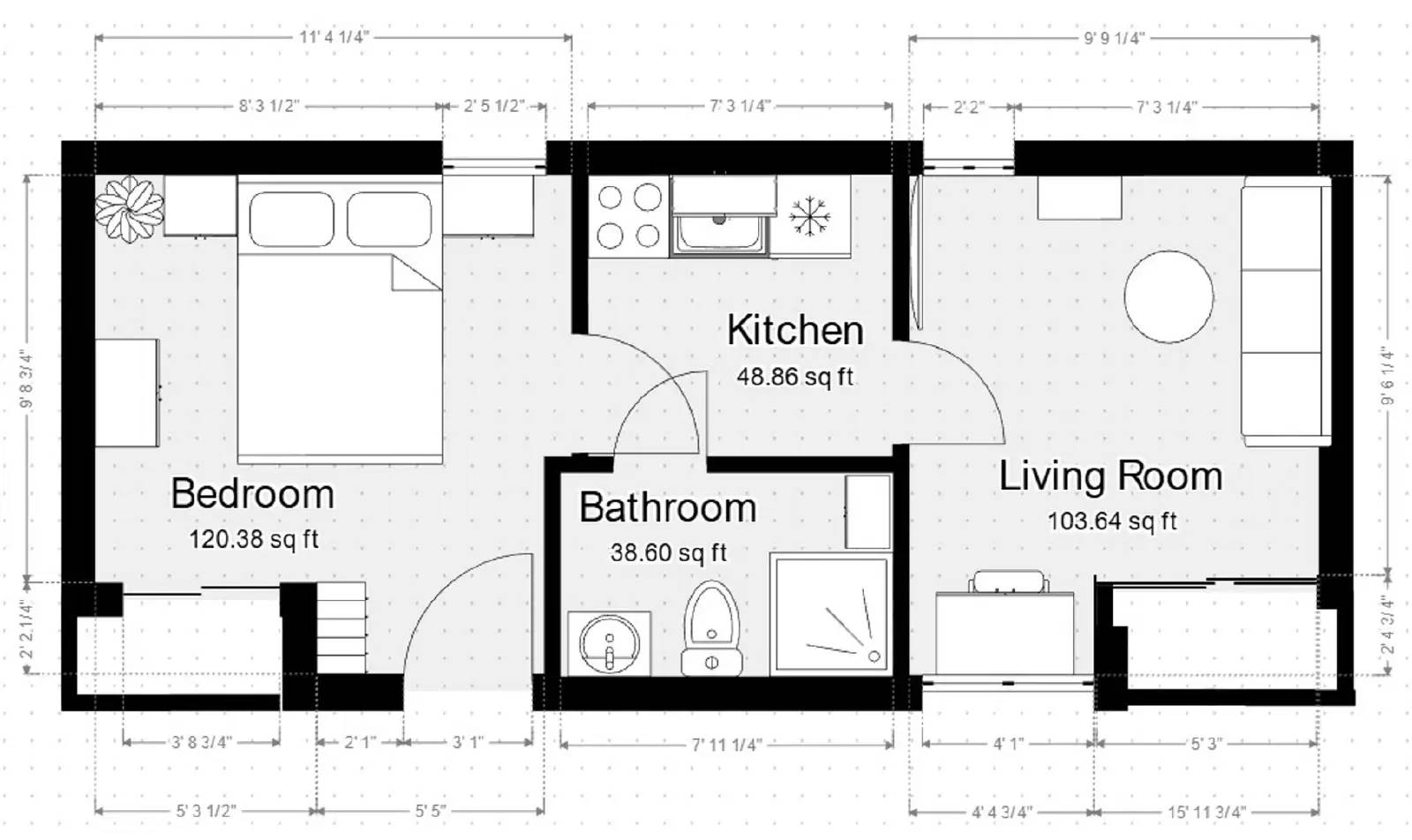 Property Image 6