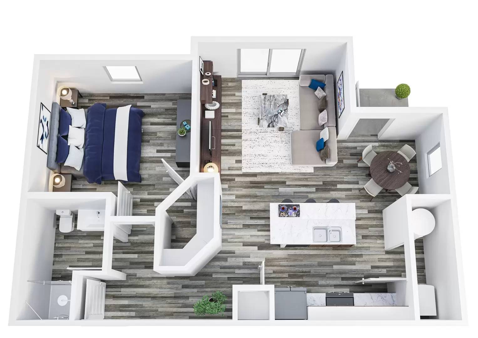 Property Image 8