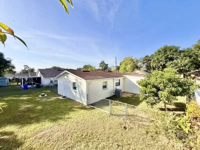 Property Image 74
