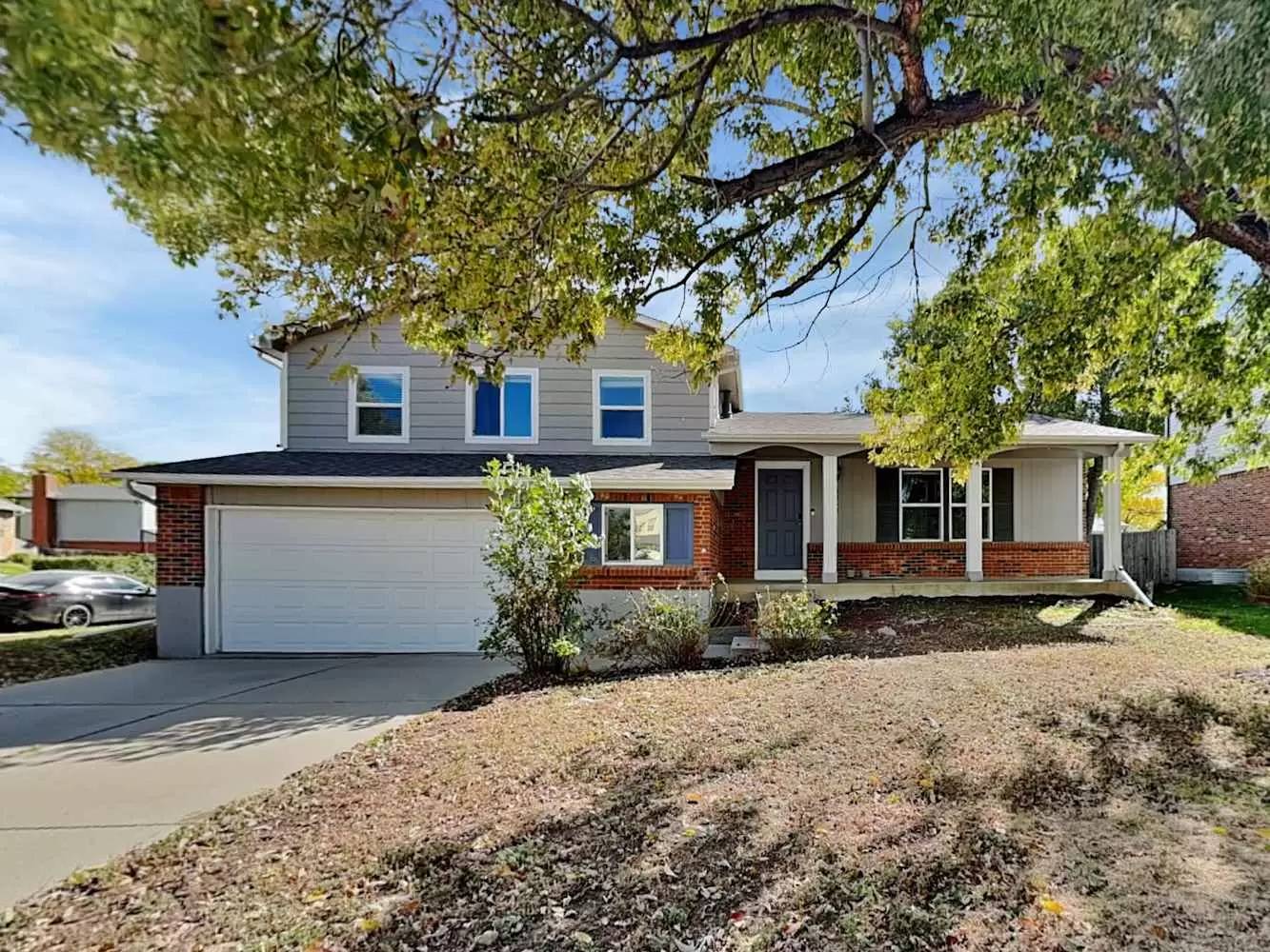 cover background