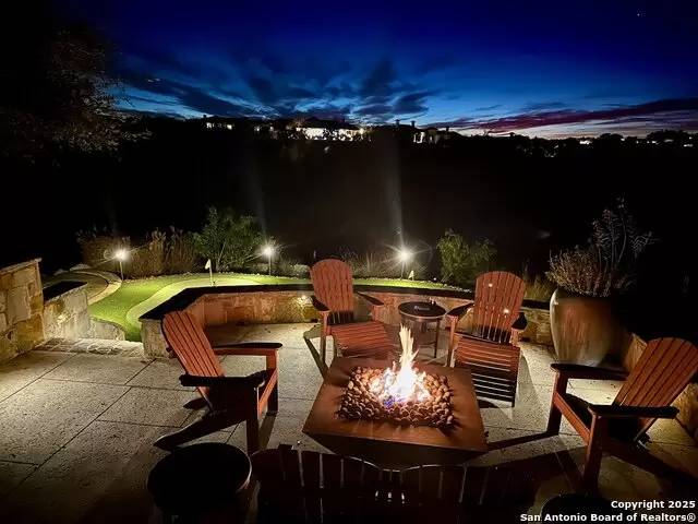 Property Image 58