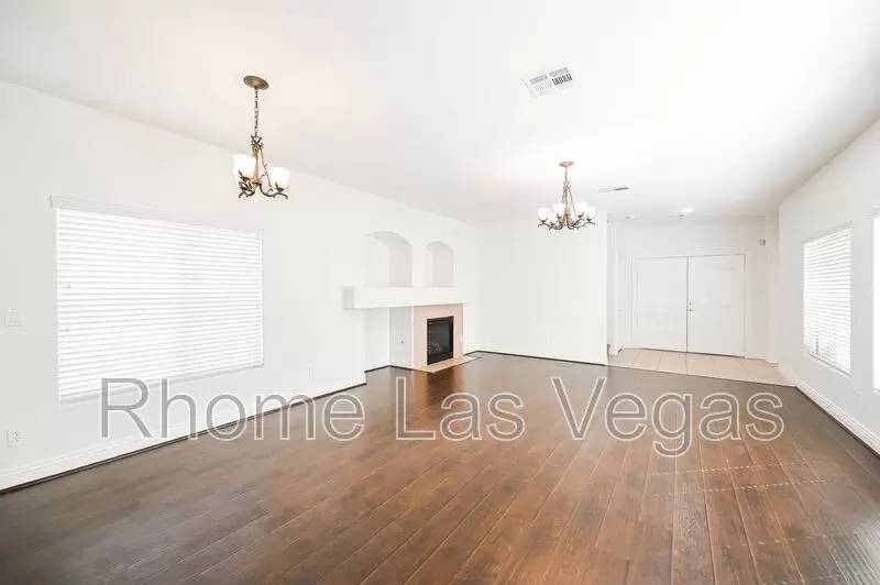 Property Image 71