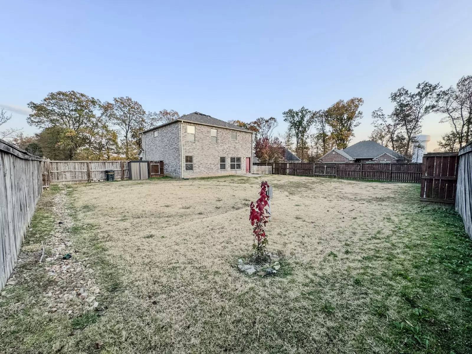 Property Image 43