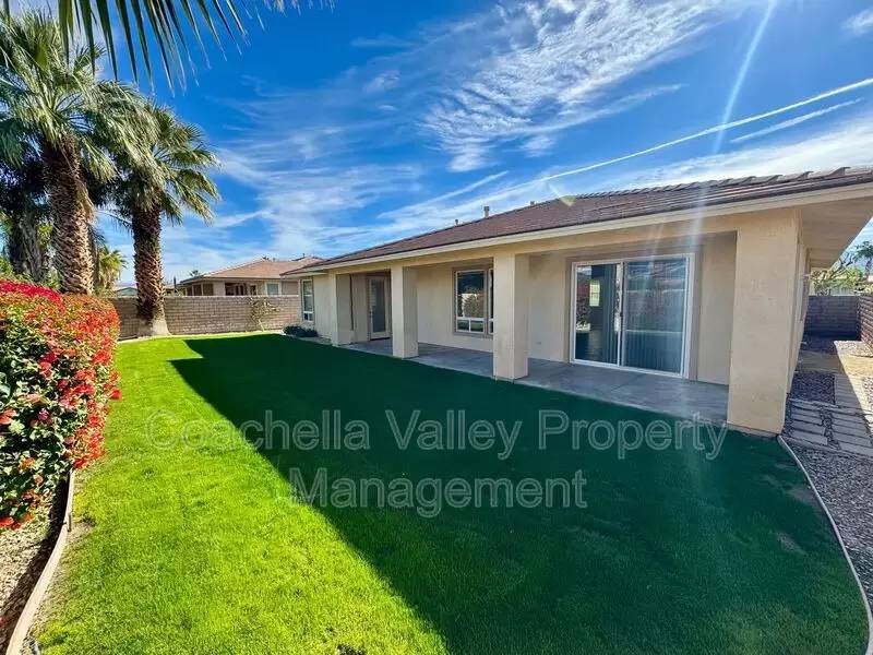 Property Image 53