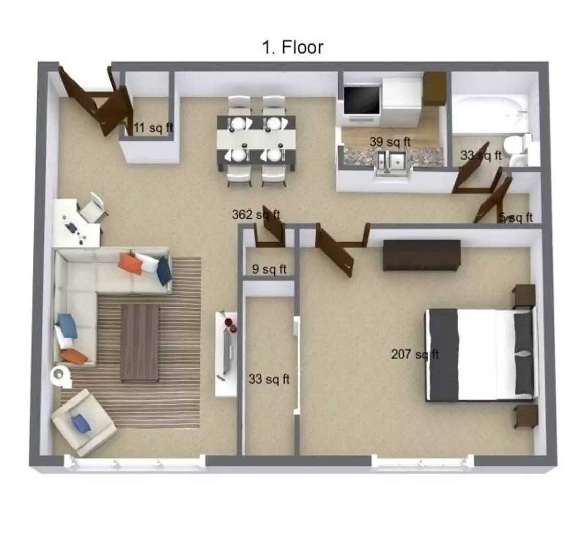 Property Image 1