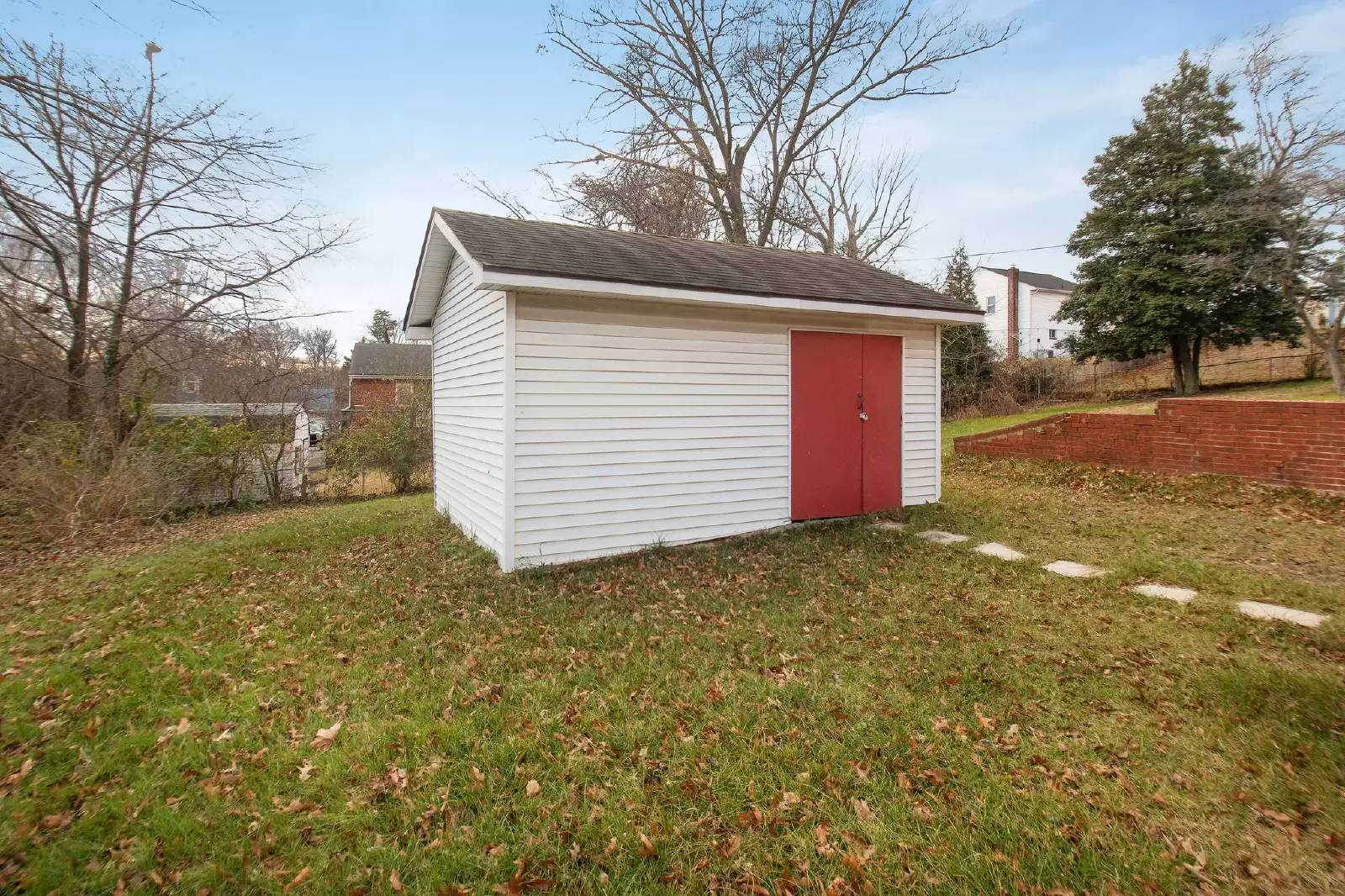 Property Image 61