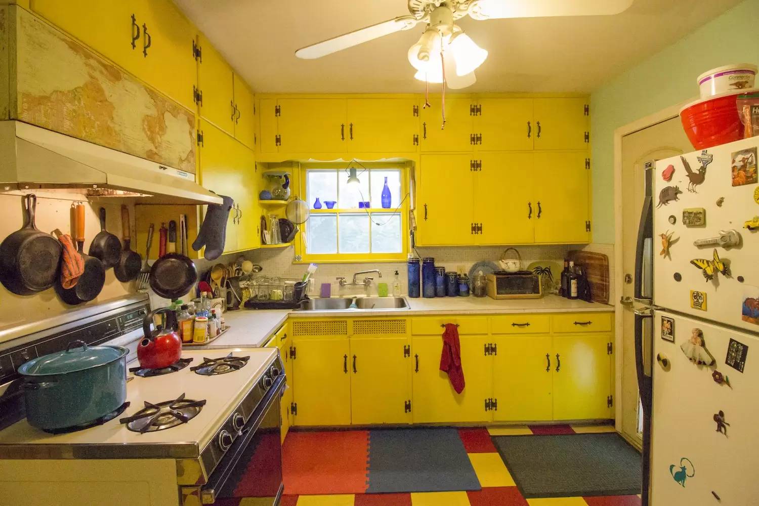 Property Image 12