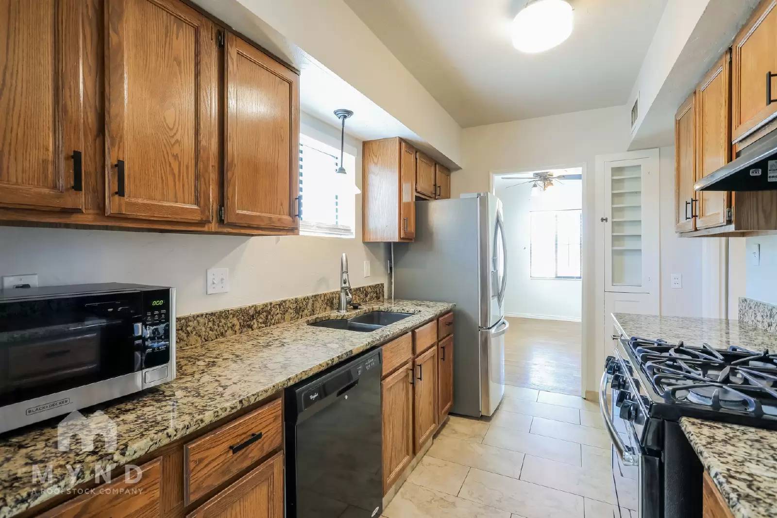Property Image 7