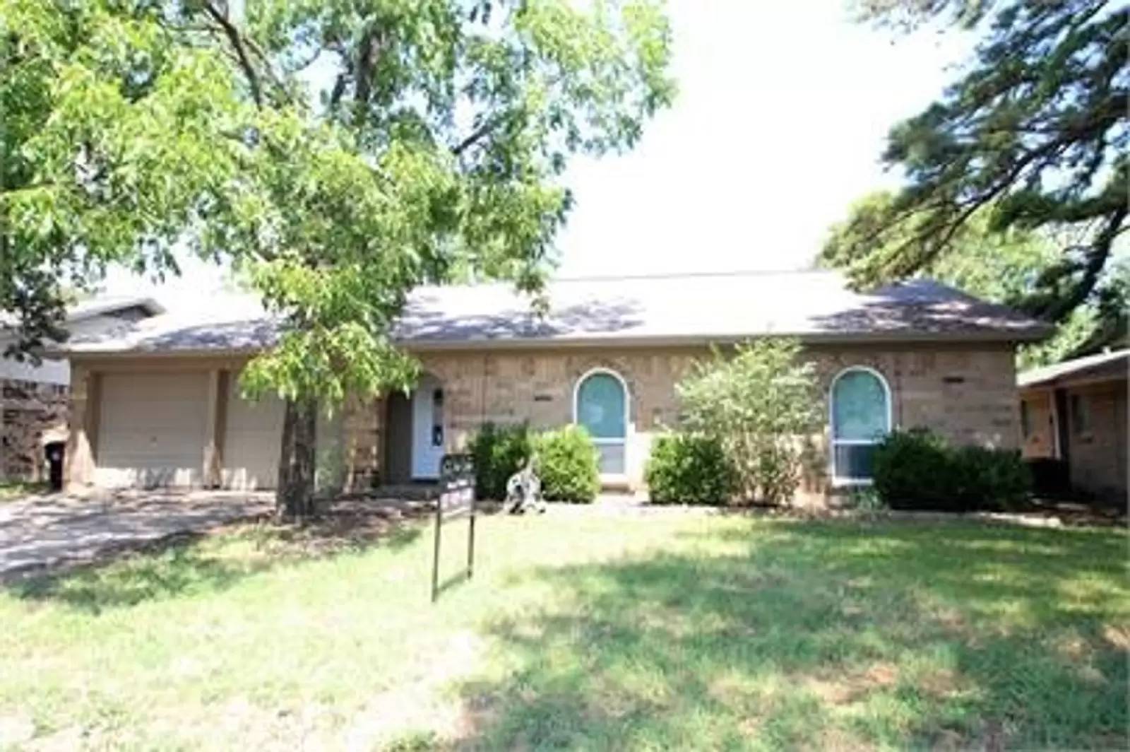 Property Image 16