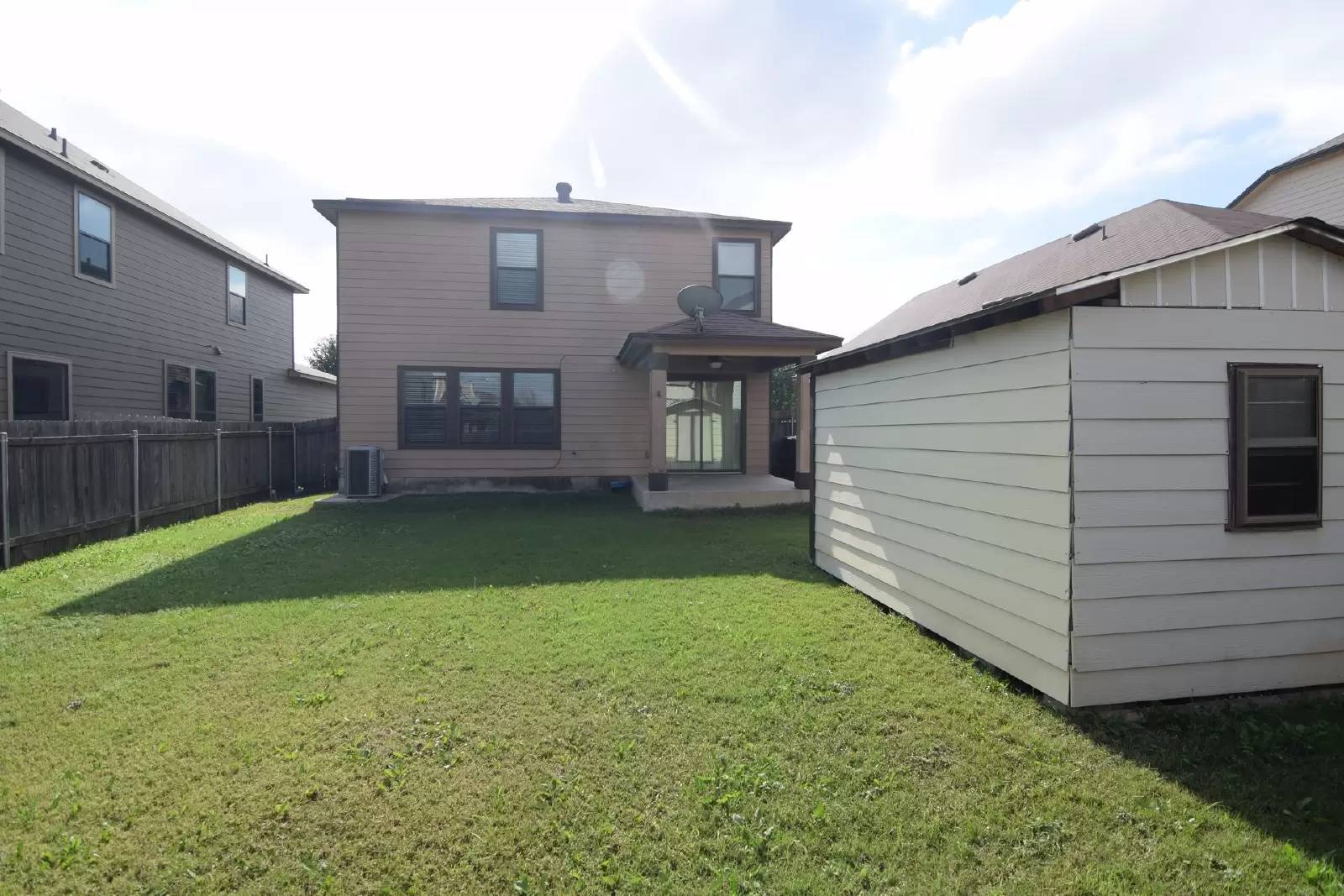 Property Image 20