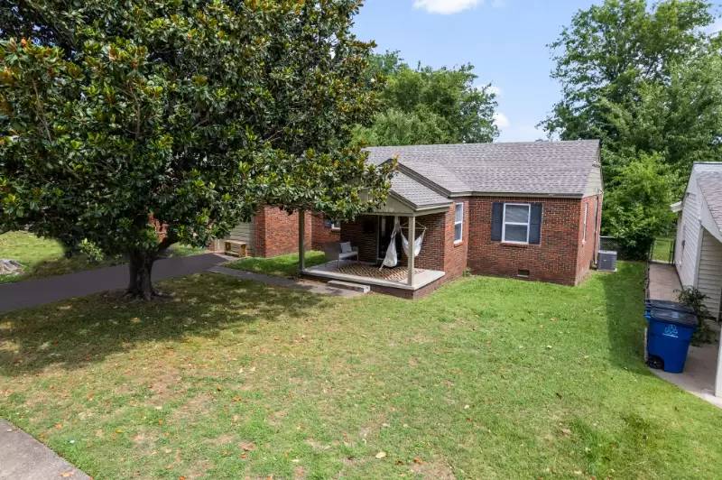 Property Image 37