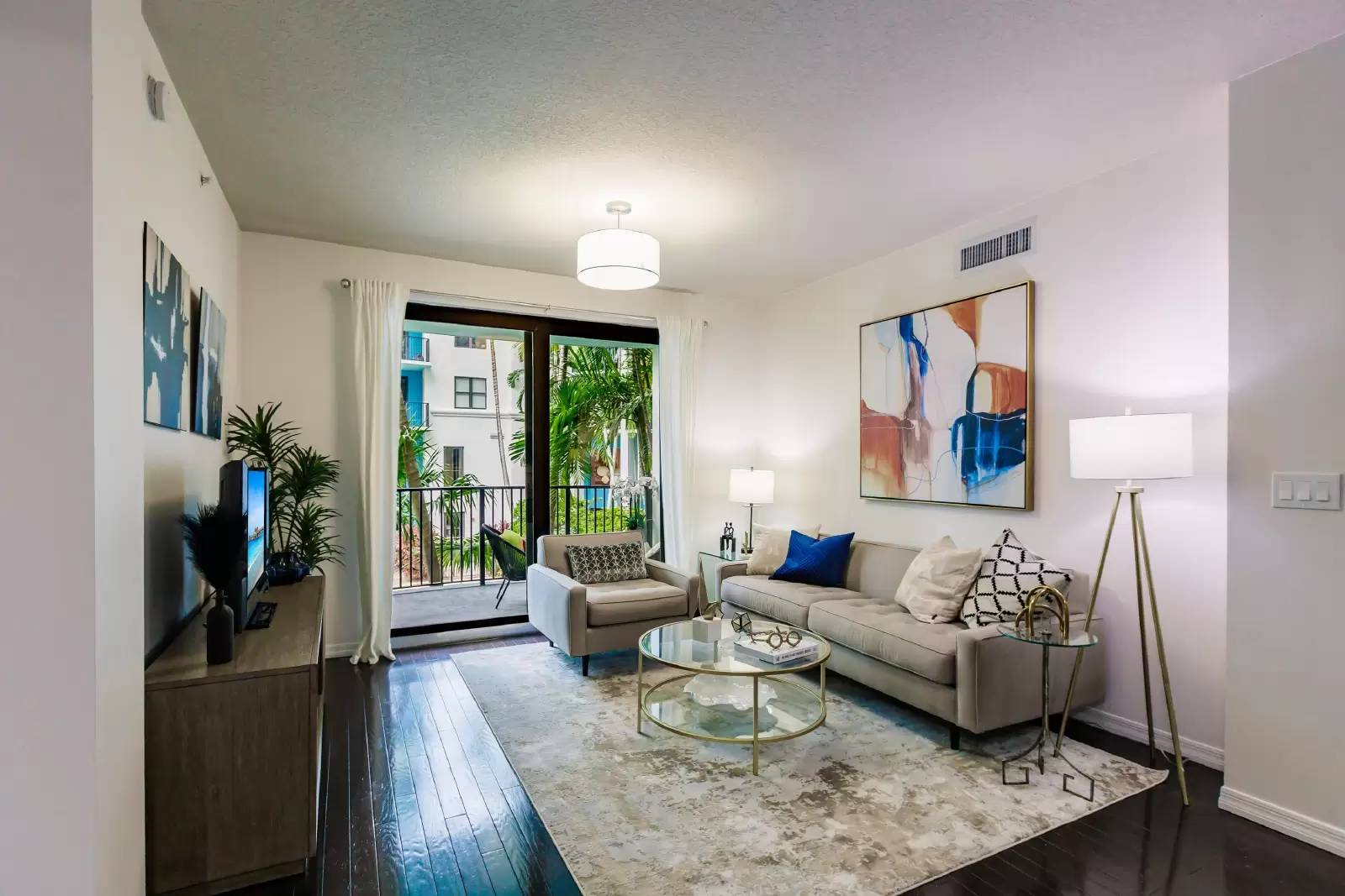 Property Image 107