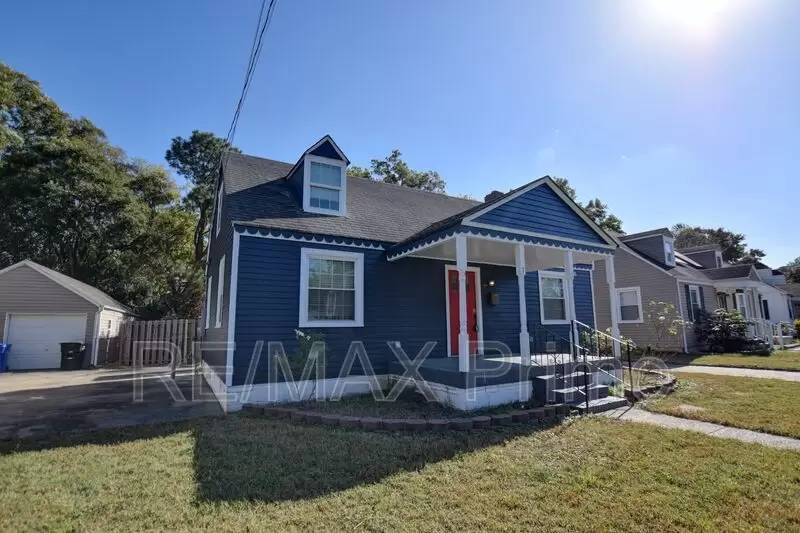 Property Image 5
