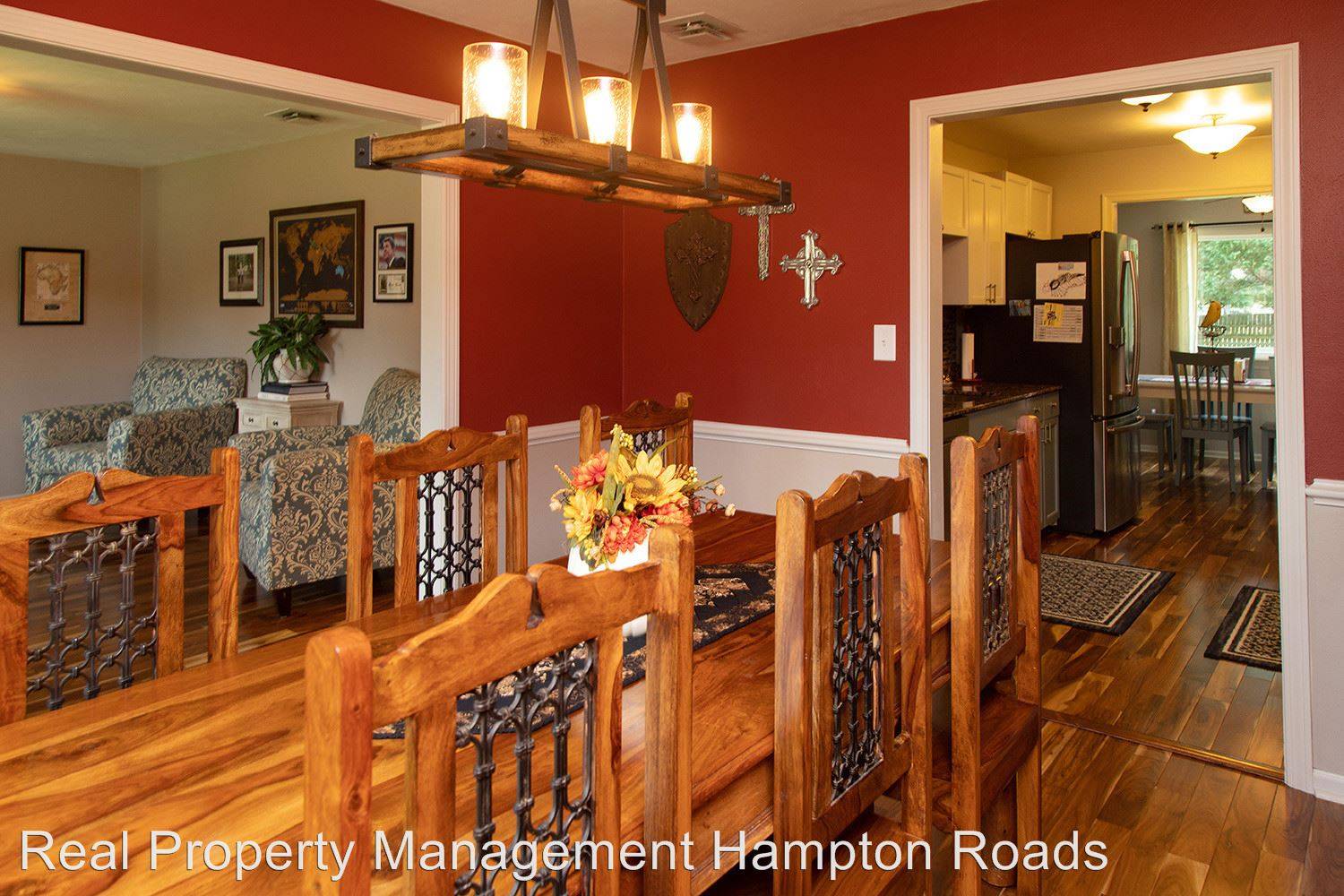Property Image 5