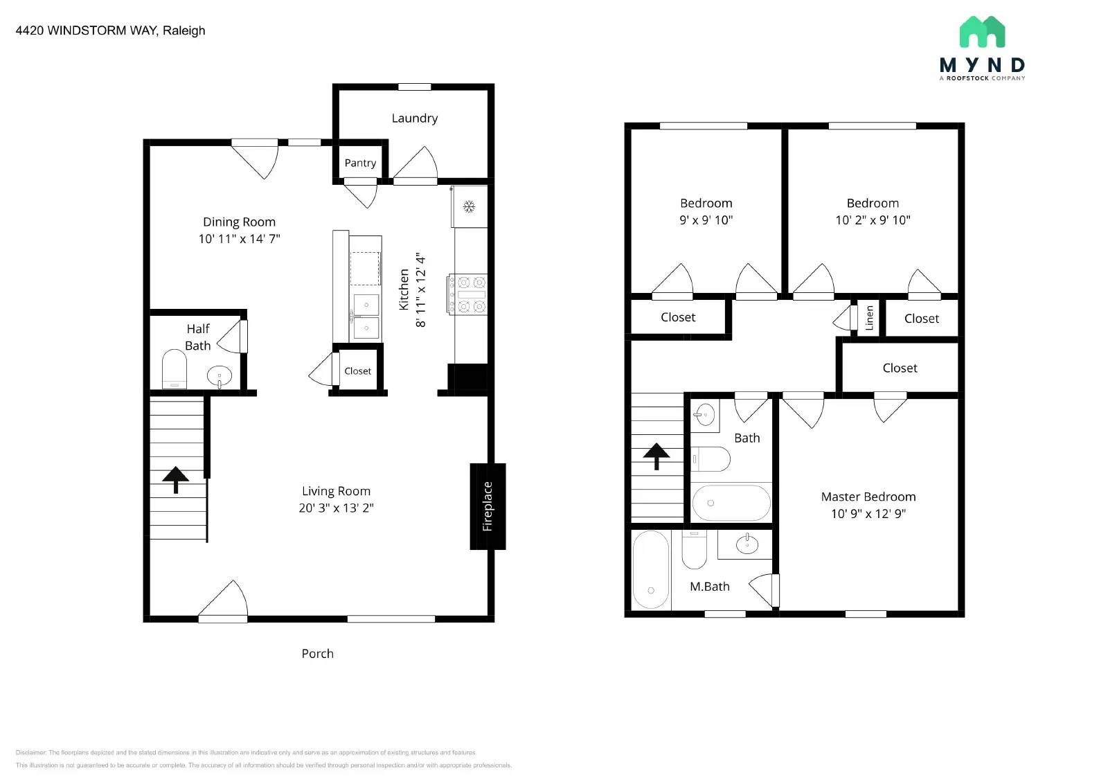Property Image 5