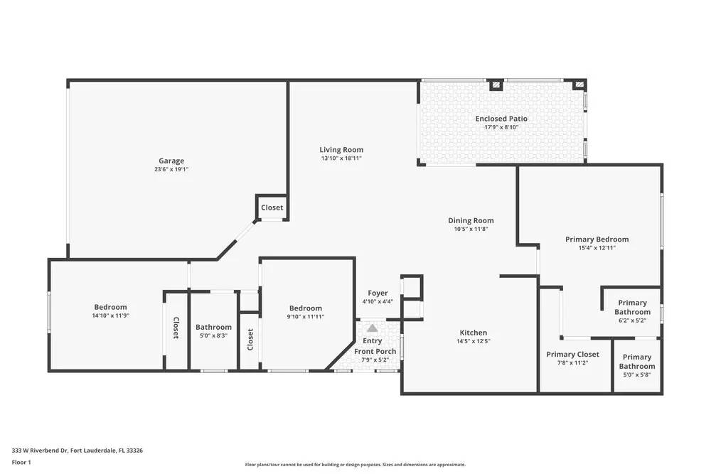 Property Image 18