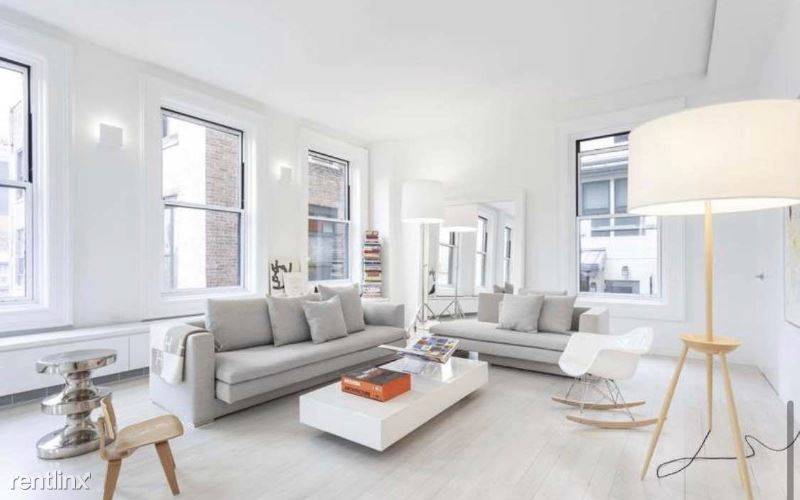 cover background