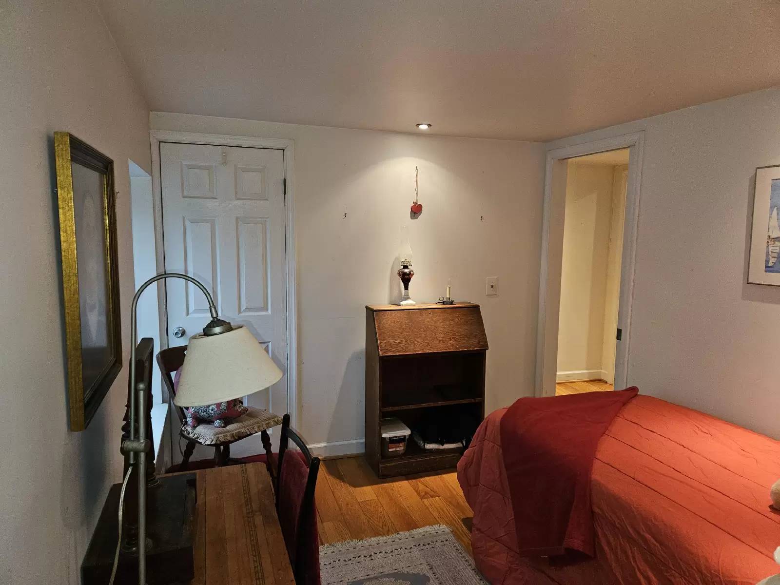 Property Image 41