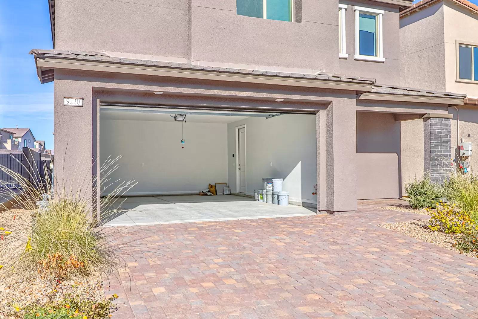 Property Image 61
