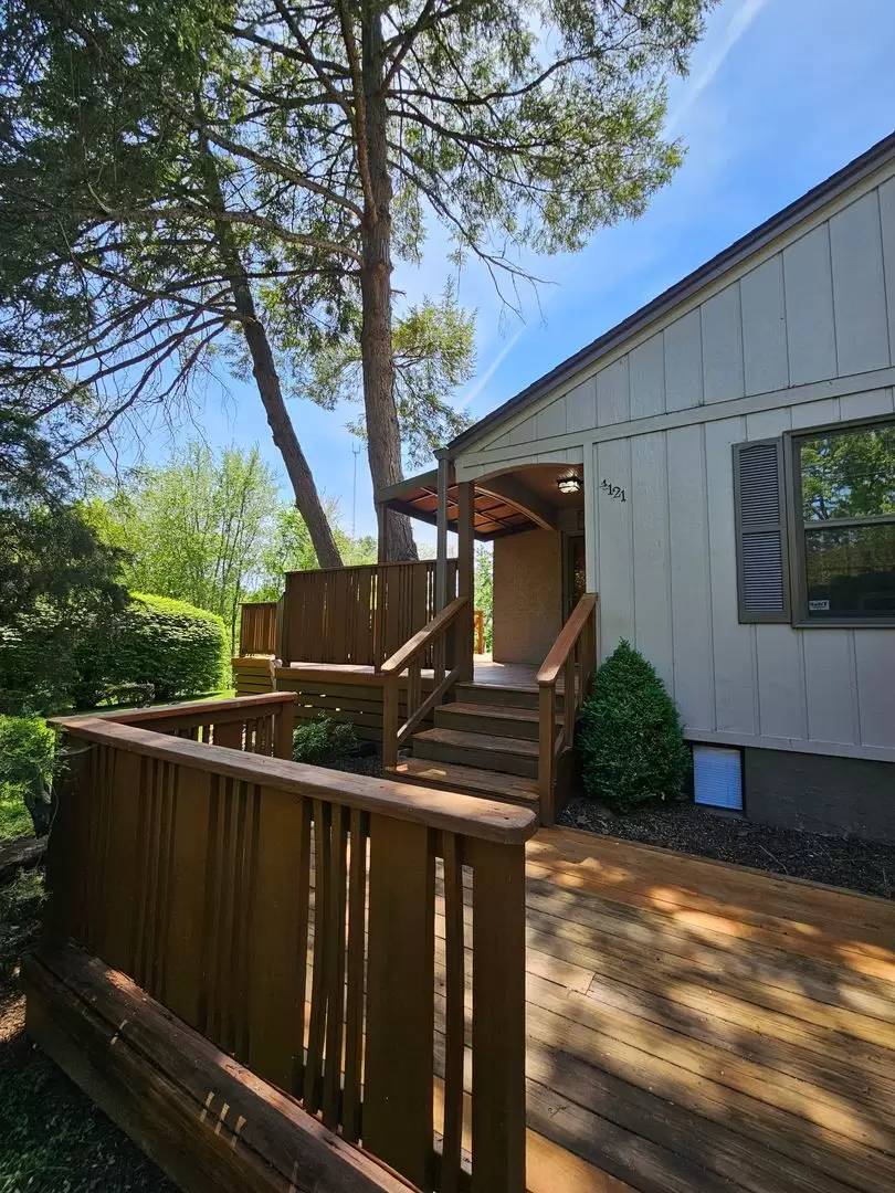 Property Image 27