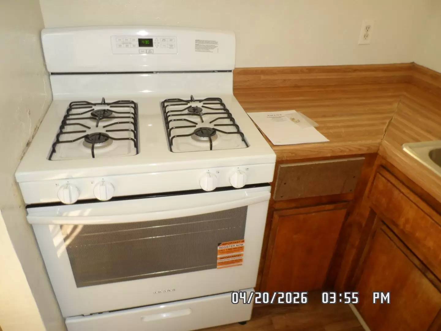 Property Image 45