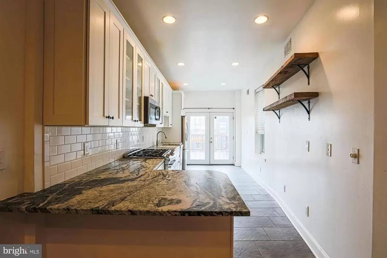 Property Image 16