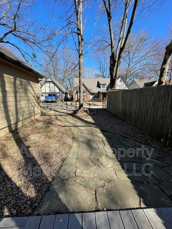 Property Image 46