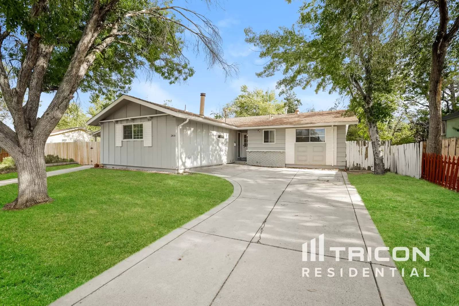 cover background