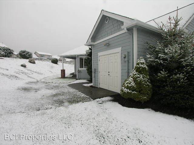 Property Image 69